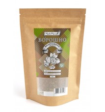 Борошно волоського горіха 0,2кг